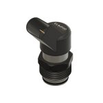 Actuator