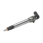 NEW ELKOSO CR Injector
