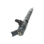 NEW ELKOSO CR Injector