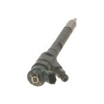 NEW ELKOSO CR Injector