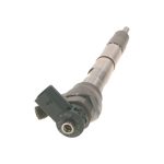 NEW ELKOSO CR Injector