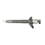 NEW ELKOSO CR Injector