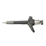 NEW ELKOSO CR Injector
